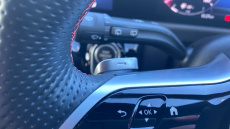 Mercedes-Benz A-Class A200 AMG Line Executive 5dr Auto Petrol Hatchback